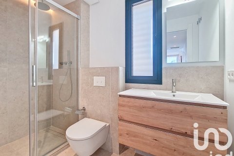 3 bedrooms townhouse for sale in Begur, Girona, Catalonia, Spain № 4932 - photo 7