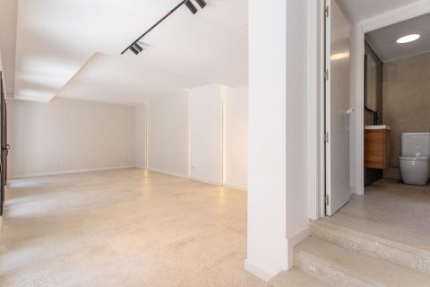 4 bedrooms house for sale in Arenys de Mar, Barcelona, Catalonia, Spain № 1341 - photo 10