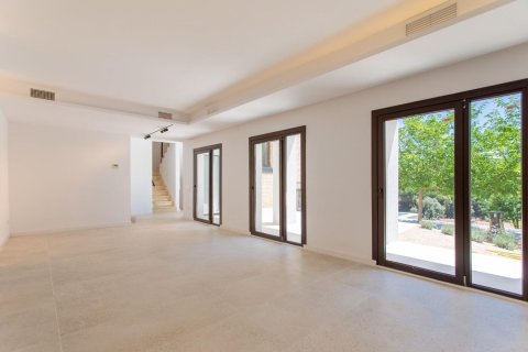 4 bedrooms house for sale in Arenys de Mar, Barcelona, Catalonia, Spain № 1341 - photo 12
