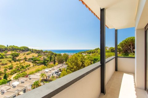 4 bedrooms house for sale in Arenys de Mar, Barcelona, Catalonia, Spain № 1341 - photo 4