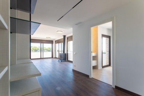 4 bedrooms house for sale in Arenys de Mar, Barcelona, Catalonia, Spain № 1341 - photo 6