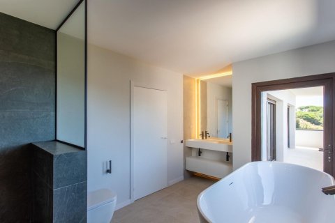 4 bedrooms house for sale in Arenys de Mar, Barcelona, Catalonia, Spain № 1341 - photo 30