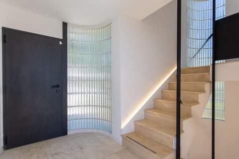 4 bedrooms house for sale in Arenys de Mar, Barcelona, Catalonia, Spain № 1341 - photo 8