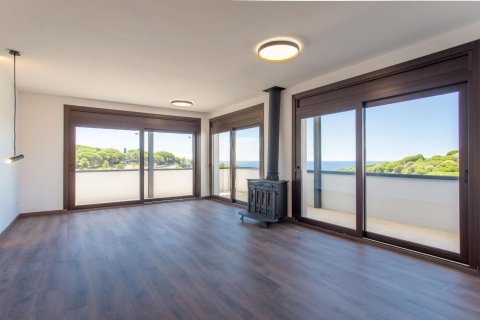 4 bedrooms house for sale in Arenys de Mar, Barcelona, Catalonia, Spain № 1341 - photo 5