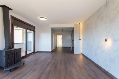 4 bedrooms house for sale in Arenys de Mar, Barcelona, Catalonia, Spain № 1341 - photo 26