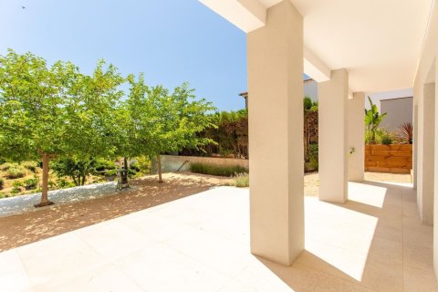4 bedrooms house for sale in Arenys de Mar, Barcelona, Catalonia, Spain № 1341 - photo 19