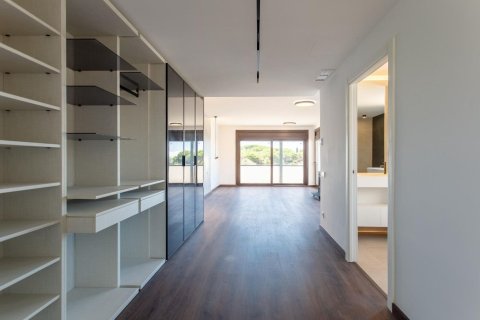 4 bedrooms house for sale in Arenys de Mar, Barcelona, Catalonia, Spain № 1341 - photo 27