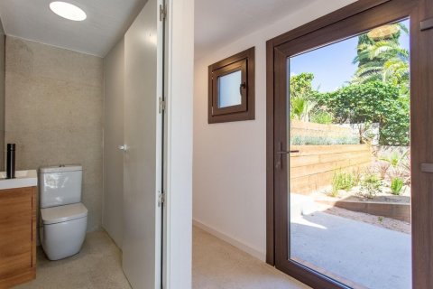 4 bedrooms house for sale in Arenys de Mar, Barcelona, Catalonia, Spain № 1341 - photo 9