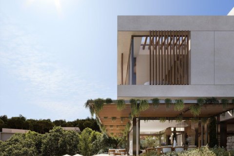 5 bedrooms house for sale in Tamariu, Girona, Catalonia, Spain № 1346 - photo 28