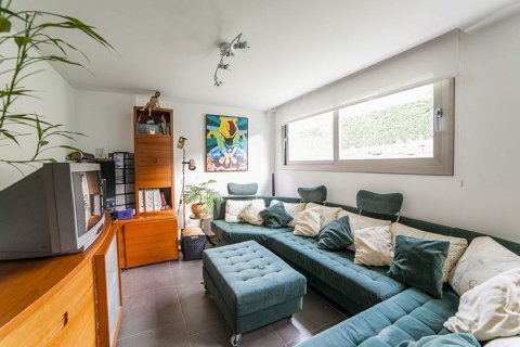 5 bedrooms house for sale in Vallromanes, Barcelona, Catalonia, Spain № 1344 - photo 21