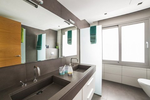 5 bedrooms house for sale in Vallromanes, Barcelona, Catalonia, Spain № 1344 - photo 17