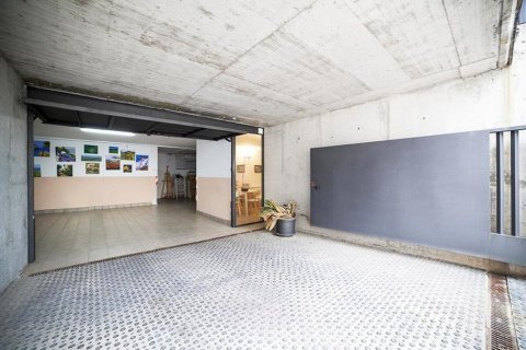 5 bedrooms house for sale in Vallromanes, Barcelona, Catalonia, Spain № 1344 - photo 22
