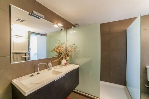 5 bedrooms house for sale in Vallromanes, Barcelona, Catalonia, Spain № 1344 - photo 18