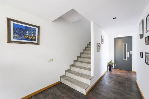 5 bedrooms house for sale in Vallromanes, Barcelona, Catalonia, Spain № 1344 - photo 6