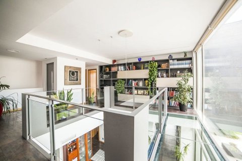 5 bedrooms house for sale in Vallromanes, Barcelona, Catalonia, Spain № 1344 - photo 13