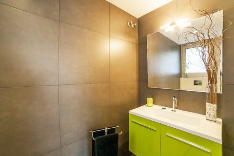 5 bedrooms house for sale in Vallromanes, Barcelona, Catalonia, Spain № 1344 - photo 19