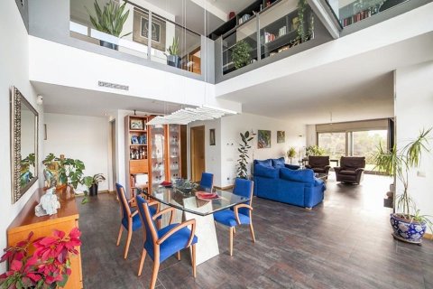 5 bedrooms house for sale in Vallromanes, Barcelona, Catalonia, Spain № 1344 - photo 3
