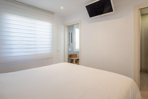 5 bedrooms house for sale in Sant Vicenc De Montalt, Barcelona, Catalonia, Spain № 1342 - photo 26