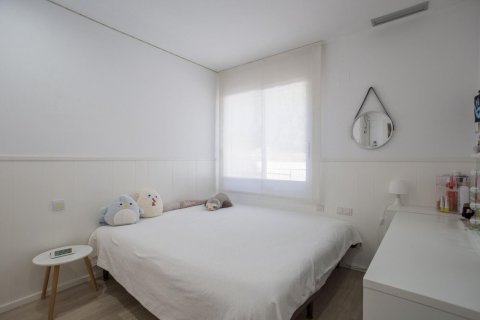 5 bedrooms house for sale in Sant Vicenc De Montalt, Barcelona, Catalonia, Spain № 1342 - photo 22