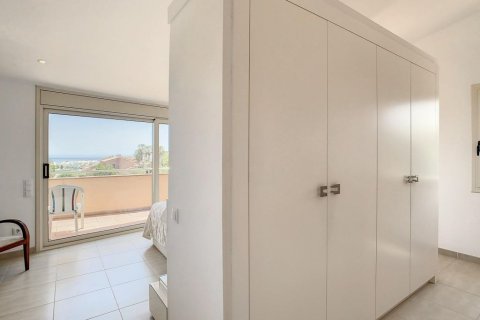 5 bedrooms house for sale in Sant Pol de Mar, Barcelona, Catalonia, Spain № 1340 - photo 25