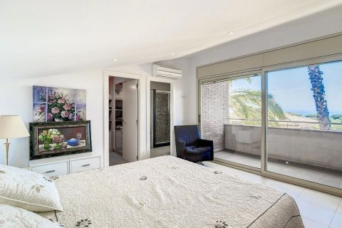 5 bedrooms house for sale in Sant Pol de Mar, Barcelona, Catalonia, Spain № 1340 - photo 29