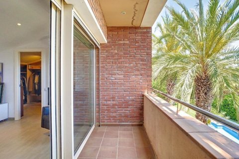 5 bedrooms house for sale in Sant Pol de Mar, Barcelona, Catalonia, Spain № 1340 - photo 3