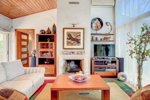 5 bedrooms house for sale in Sant Pol de Mar, Barcelona, Catalonia, Spain № 1340 - photo 15