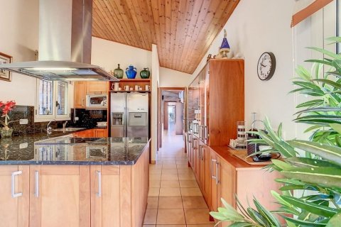 5 bedrooms house for sale in Sant Pol de Mar, Barcelona, Catalonia, Spain № 1340 - photo 18