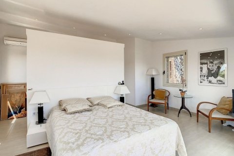 5 bedrooms house for sale in Sant Pol de Mar, Barcelona, Catalonia, Spain № 1340 - photo 24