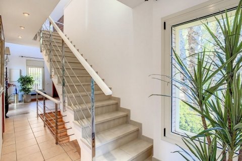 5 bedrooms house for sale in Sant Pol de Mar, Barcelona, Catalonia, Spain № 1340 - photo 27
