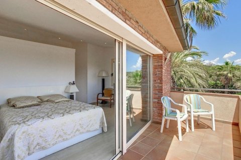 5 bedrooms house for sale in Sant Pol de Mar, Barcelona, Catalonia, Spain № 1340 - photo 22