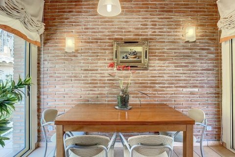 5 bedrooms house for sale in Sant Pol de Mar, Barcelona, Catalonia, Spain № 1340 - photo 17