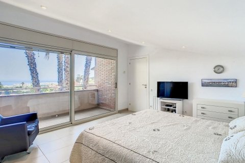 5 bedrooms house for sale in Sant Pol de Mar, Barcelona, Catalonia, Spain № 1340 - photo 30