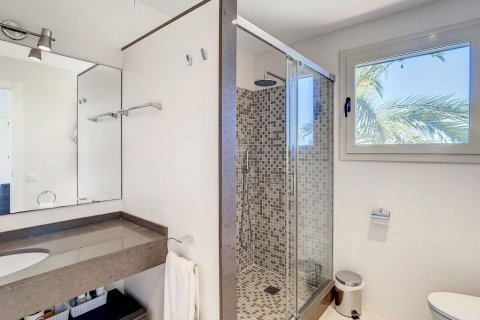 5 bedrooms house for sale in Sant Pol de Mar, Barcelona, Catalonia, Spain № 1340 - photo 26