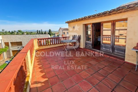 2 bedrooms villa for sale in Albons, Girona, Catalonia, Spain № 5797