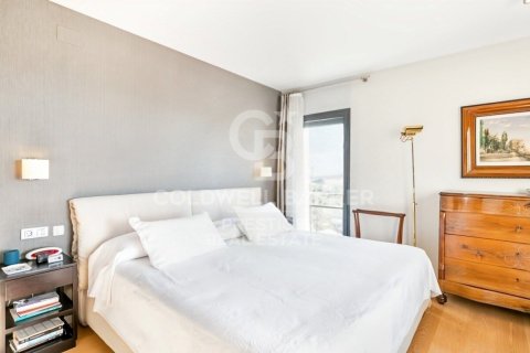 Купить дом в Эсплугес-де-Льобрегат, Испания с 4 спальни, 452м², № 5791 - фото 17