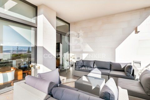 Купить дом в Эсплугес-де-Льобрегат, Испания с 4 спальни, 452м², № 5791 - фото 6
