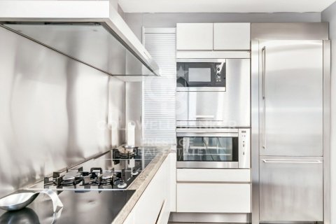 Купить дом в Эсплугес-де-Льобрегат, Испания с 4 спальни, 452м², № 5791 - фото 15