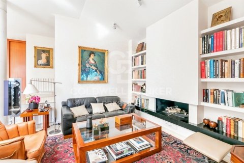 Купить дом в Эсплугес-де-Льобрегат, Испания с 4 спальни, 452м², № 5791 - фото 12