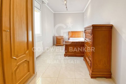 4 bedrooms house for sale in Vilamalla, Girona, Catalonia, Spain № 5792 - photo 19