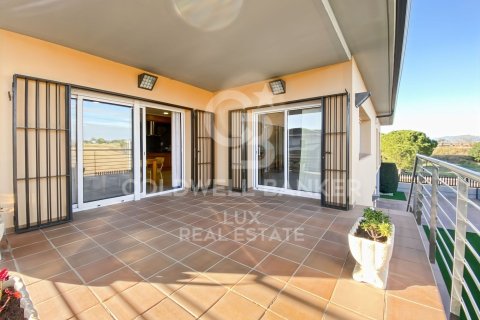 4 bedrooms house for sale in Vilamalla, Girona, Catalonia, Spain № 5792 - photo 16