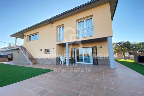 4 bedrooms house for sale in Vilamalla, Girona, Catalonia, Spain № 5792 - photo 6