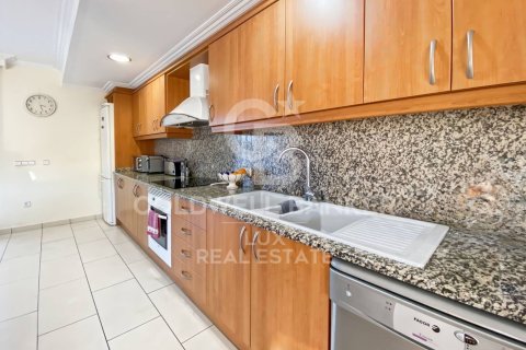 4 bedrooms house for sale in Vilamalla, Girona, Catalonia, Spain № 5792 - photo 25
