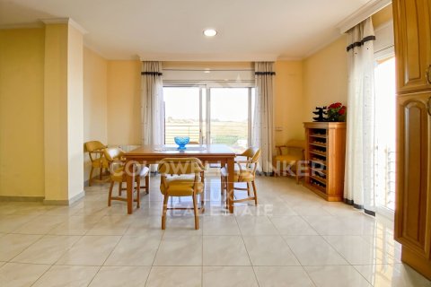 4 bedrooms house for sale in Vilamalla, Girona, Catalonia, Spain № 5792 - photo 15