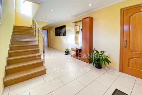 4 bedrooms house for sale in Vilamalla, Girona, Catalonia, Spain № 5792 - photo 23