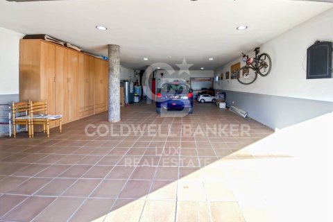 4 bedrooms house for sale in Vilamalla, Girona, Catalonia, Spain № 5792 - photo 10