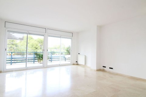 3 bedrooms apartment for sale in Sitges, Barcelona, Catalonia, Spain № 7103 - photo 4