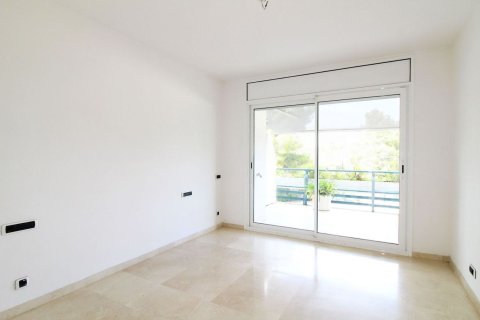 3 bedrooms apartment for sale in Sitges, Barcelona, Catalonia, Spain № 7103 - photo 17