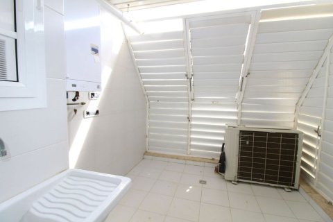 3 bedrooms apartment for sale in Sitges, Barcelona, Catalonia, Spain № 7103 - photo 25