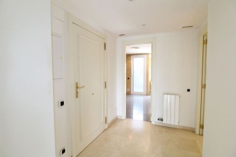 3 bedrooms apartment for sale in Sitges, Barcelona, Catalonia, Spain № 7103 - photo 18